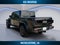 2020 Jeep Gladiator Overland 4x4
