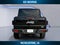 2020 Jeep Gladiator Overland 4x4