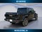 2020 Jeep Gladiator Overland 4x4
