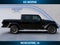 2020 Jeep Gladiator Overland 4x4