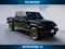 2020 Jeep Gladiator Overland 4x4