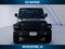 2020 Jeep Gladiator Overland 4x4