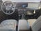 2026 Jeep Gladiator GLADIATOR 85TH ANNIVERSARY EDITION 4X4