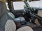 2026 Jeep Gladiator GLADIATOR 85TH ANNIVERSARY EDITION 4X4