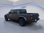 2026 Jeep Gladiator GLADIATOR 85TH ANNIVERSARY EDITION 4X4