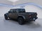 2026 Jeep Gladiator GLADIATOR 85TH ANNIVERSARY EDITION 4X4
