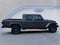 2026 Jeep Gladiator GLADIATOR 85TH ANNIVERSARY EDITION 4X4