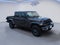 2026 Jeep Gladiator GLADIATOR 85TH ANNIVERSARY EDITION 4X4