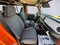 2026 Jeep Gladiator GLADIATOR WILLYS 4X4