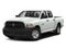 2017 RAM 1500 Tradesman Crew Cab 4x4 5'7' Box