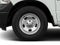 2017 RAM 1500 Tradesman Crew Cab 4x4 5'7' Box