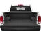 2017 RAM 1500 Tradesman Crew Cab 4x4 5'7' Box