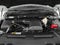 2017 RAM 1500 Tradesman Crew Cab 4x4 5'7' Box