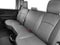 2017 RAM 1500 Tradesman Crew Cab 4x4 5'7' Box