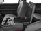 2017 RAM 1500 Tradesman Crew Cab 4x4 5'7' Box