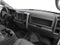 2017 RAM 1500 Tradesman Crew Cab 4x4 5'7' Box