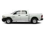 2017 RAM 1500 Tradesman Crew Cab 4x4 5'7' Box