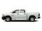 2017 RAM 1500 Tradesman Crew Cab 4x4 5'7' Box