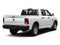 2017 RAM 1500 Tradesman Crew Cab 4x4 5'7' Box
