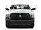 2017 RAM 1500 Tradesman Crew Cab 4x4 5'7' Box