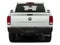 2017 RAM 1500 Tradesman Crew Cab 4x4 5'7' Box