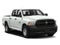2017 RAM 1500 Tradesman Crew Cab 4x4 5'7' Box