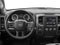 2017 RAM 1500 Tradesman Crew Cab 4x4 5'7' Box