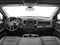 2017 RAM 1500 Tradesman Crew Cab 4x4 5'7' Box