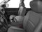 2017 RAM 1500 Tradesman Crew Cab 4x4 5'7' Box