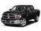 2024 RAM 1500 Classic Warlock Crew Cab 4x4 5'7' Box