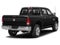 2024 RAM 1500 Classic Warlock Crew Cab 4x4 5'7' Box