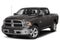 2020 RAM 1500 Classic SLT Crew Cab 4x4 6'4' Box