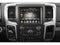 2020 RAM 1500 Classic SLT Crew Cab 4x4 6'4' Box