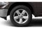 2020 RAM 1500 Classic SLT Crew Cab 4x4 6'4' Box