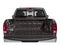 2020 RAM 1500 Classic SLT Crew Cab 4x4 6'4' Box