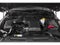 2020 RAM 1500 Classic SLT Crew Cab 4x4 6'4' Box