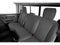 2020 RAM 1500 Classic SLT Crew Cab 4x4 6'4' Box
