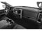 2020 RAM 1500 Classic SLT Crew Cab 4x4 6'4' Box