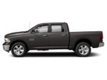 2020 RAM 1500 Classic SLT Crew Cab 4x4 6'4' Box