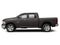 2020 RAM 1500 Classic SLT Crew Cab 4x4 6'4' Box