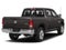 2020 RAM 1500 Classic SLT Crew Cab 4x4 6'4' Box