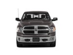 2020 RAM 1500 Classic SLT Crew Cab 4x4 6'4' Box