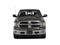 2020 RAM 1500 Classic SLT Crew Cab 4x4 6'4' Box