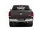 2020 RAM 1500 Classic SLT Crew Cab 4x4 6'4' Box