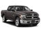 2020 RAM 1500 Classic SLT Crew Cab 4x4 6'4' Box