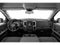 2020 RAM 1500 Classic SLT Crew Cab 4x4 6'4' Box