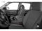 2020 RAM 1500 Classic SLT Crew Cab 4x4 6'4' Box