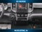 2020 RAM 1500 Big Horn Quad Cab 4x4 6'4' Box