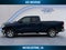 2020 RAM 1500 Big Horn Quad Cab 4x4 6'4' Box