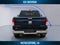 2020 RAM 1500 Big Horn Quad Cab 4x4 6'4' Box